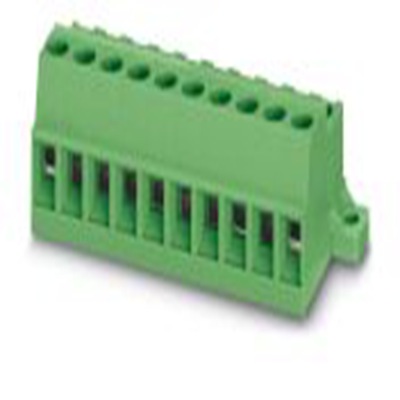 1776427 Phoenix Contact product image